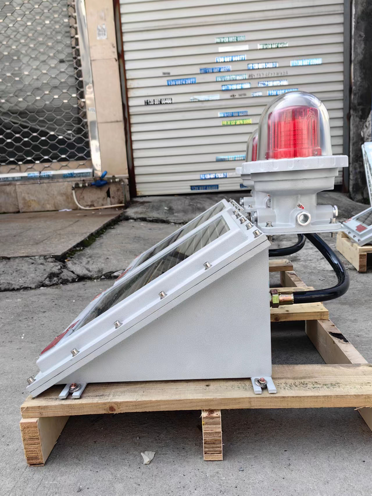 �㽭���η����������޹�˾����̫����·��