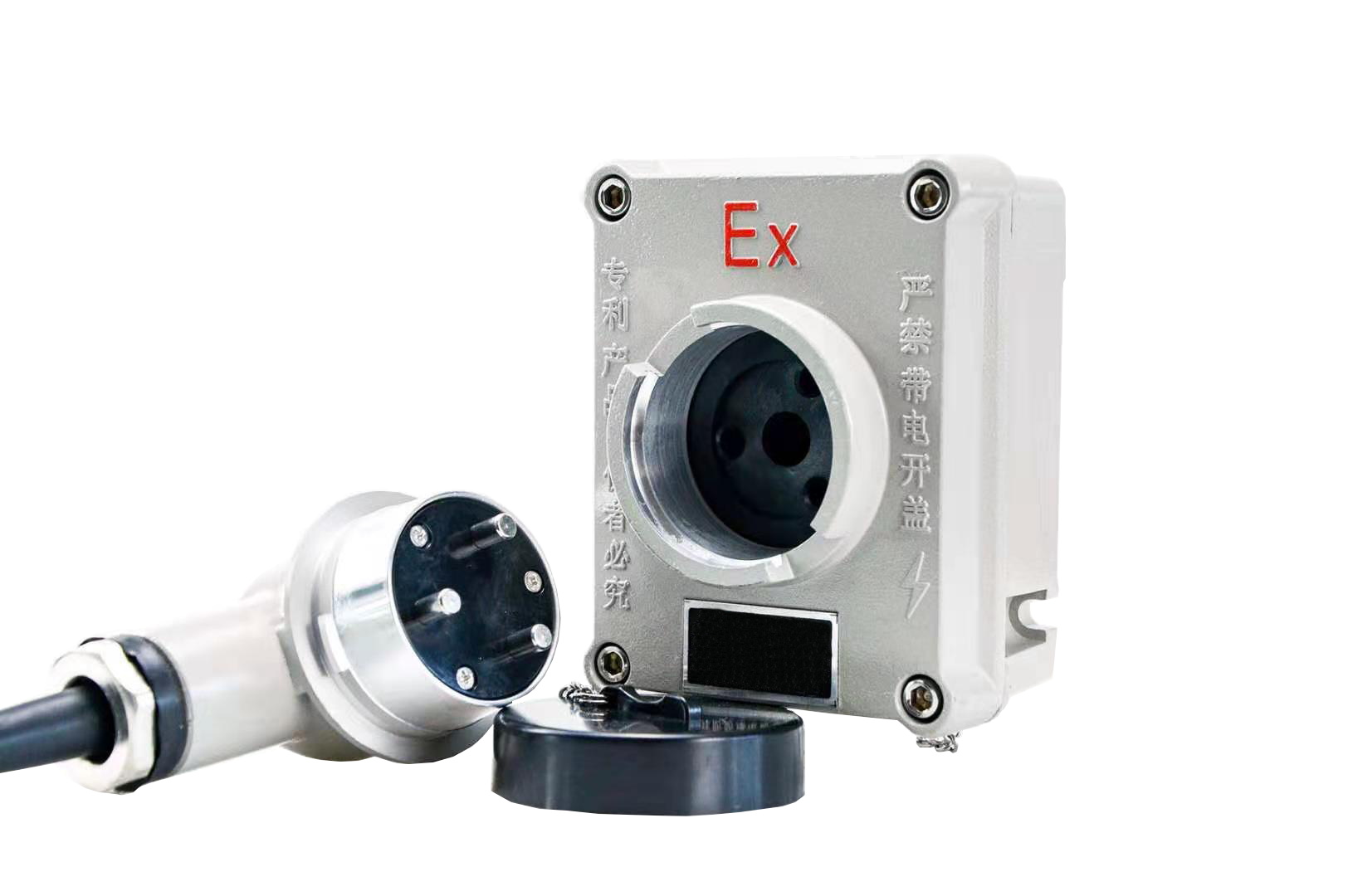 �㽭���η����������޹�˾20A�������뿪��