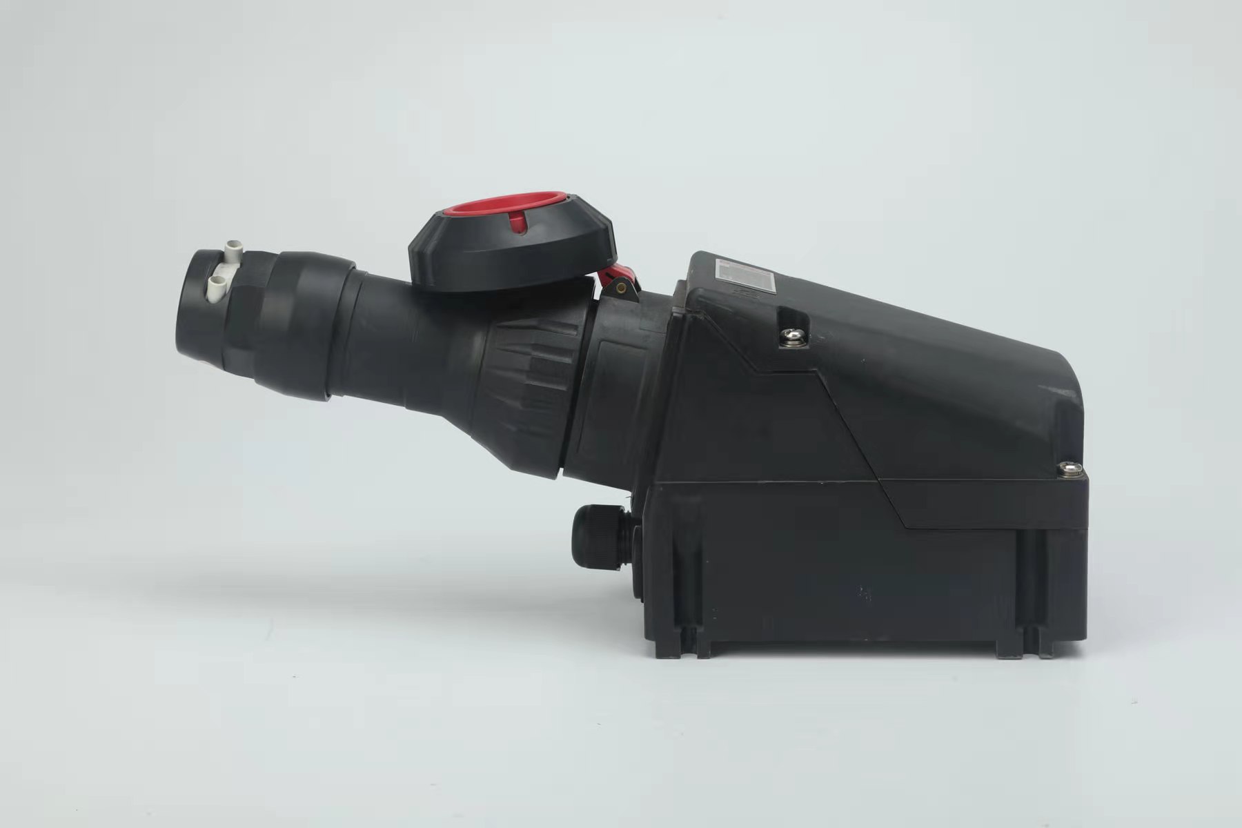 �㽭���η����������޹�˾������������