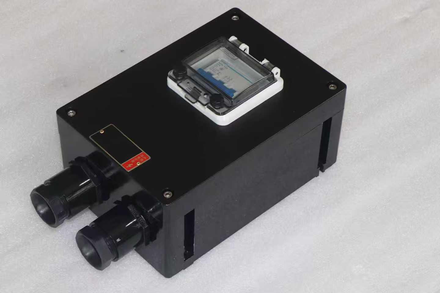 �㽭���η����������޹�˾������·��