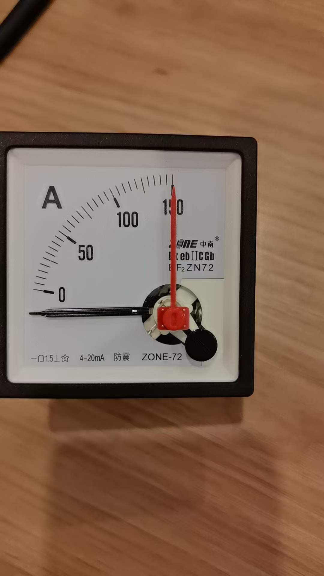 �㽭���η����������޹�˾����������