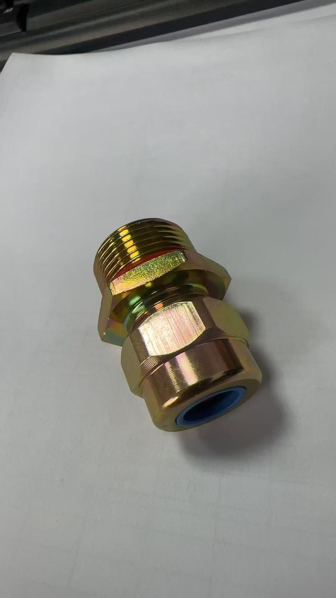 �㽭���η����������޹�˾������ͷ