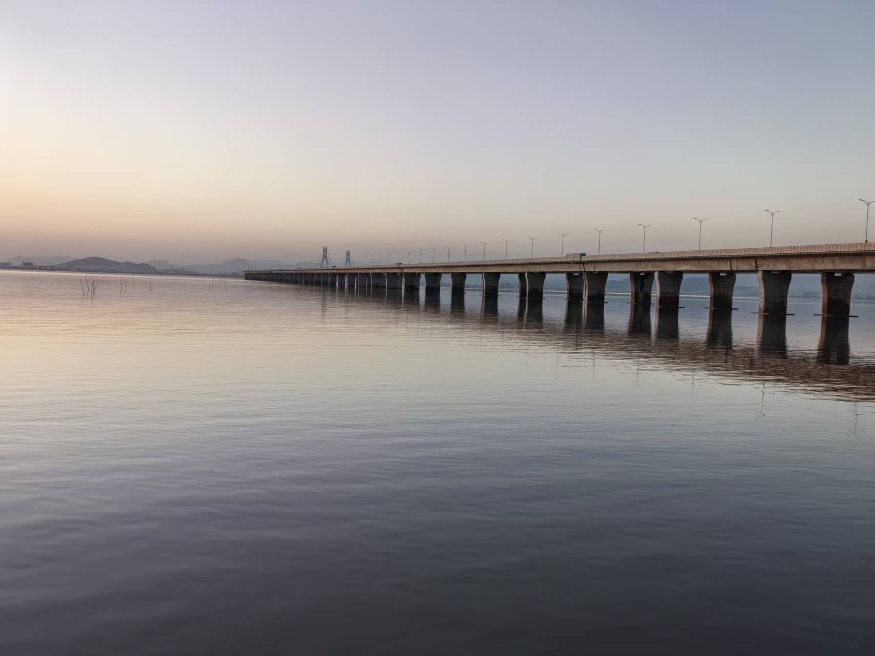 ��˾�쵼һ�𺣱߹�����2