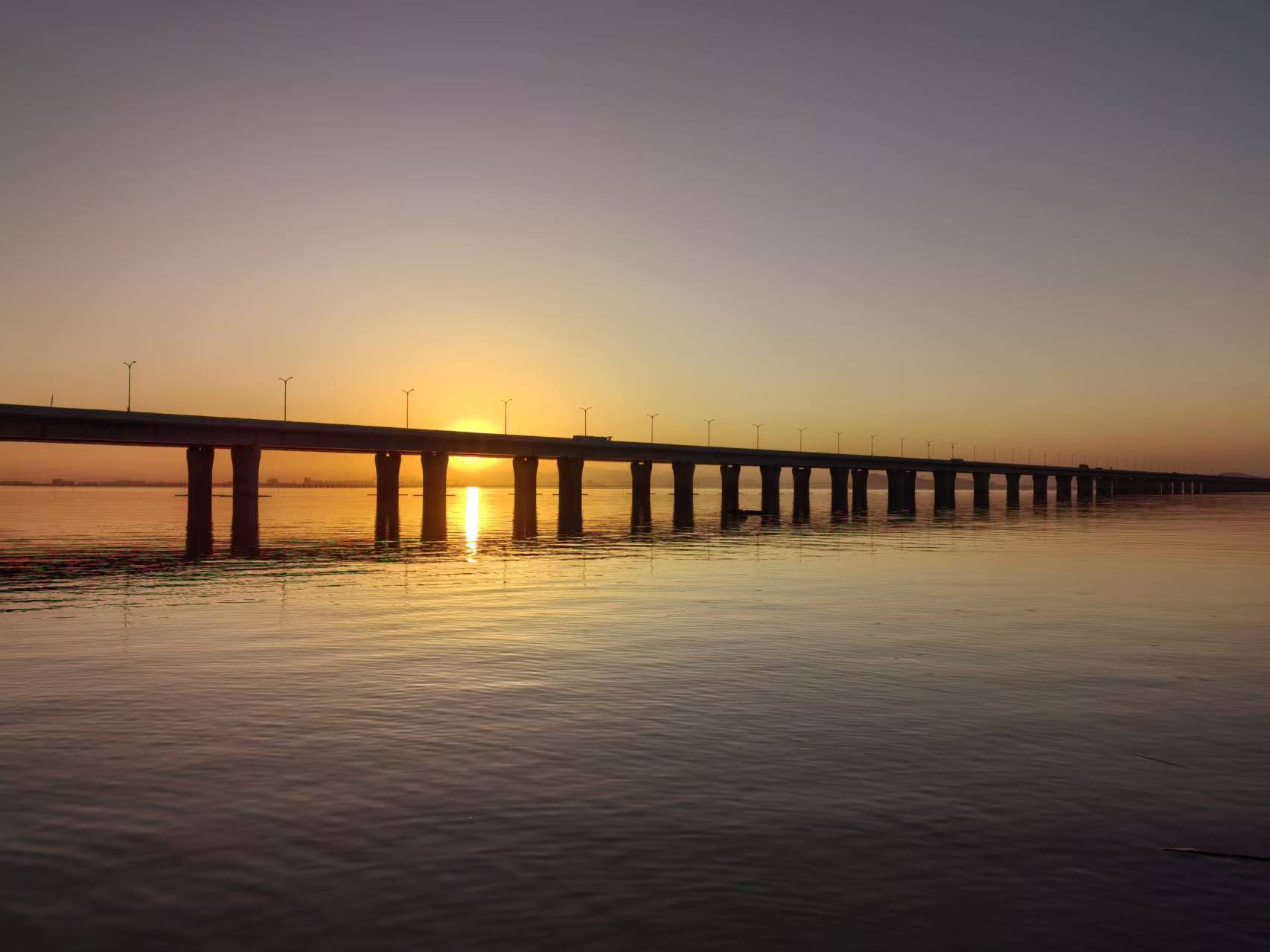 ��˾�쵼һ�𺣱߹�����3