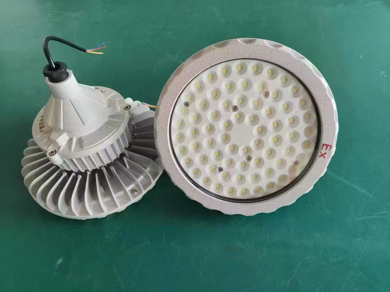 �㽭���η����������޹�˾������