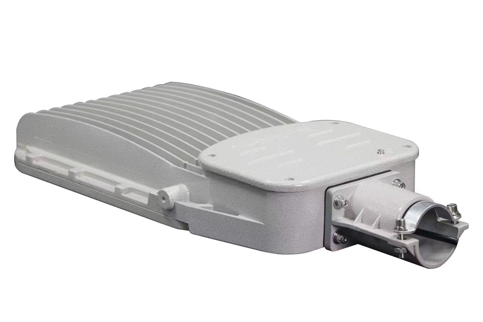 �㽭���η����������޹�˾����·��