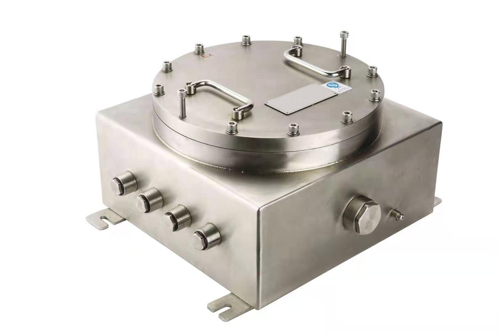 ����ַ�����������������