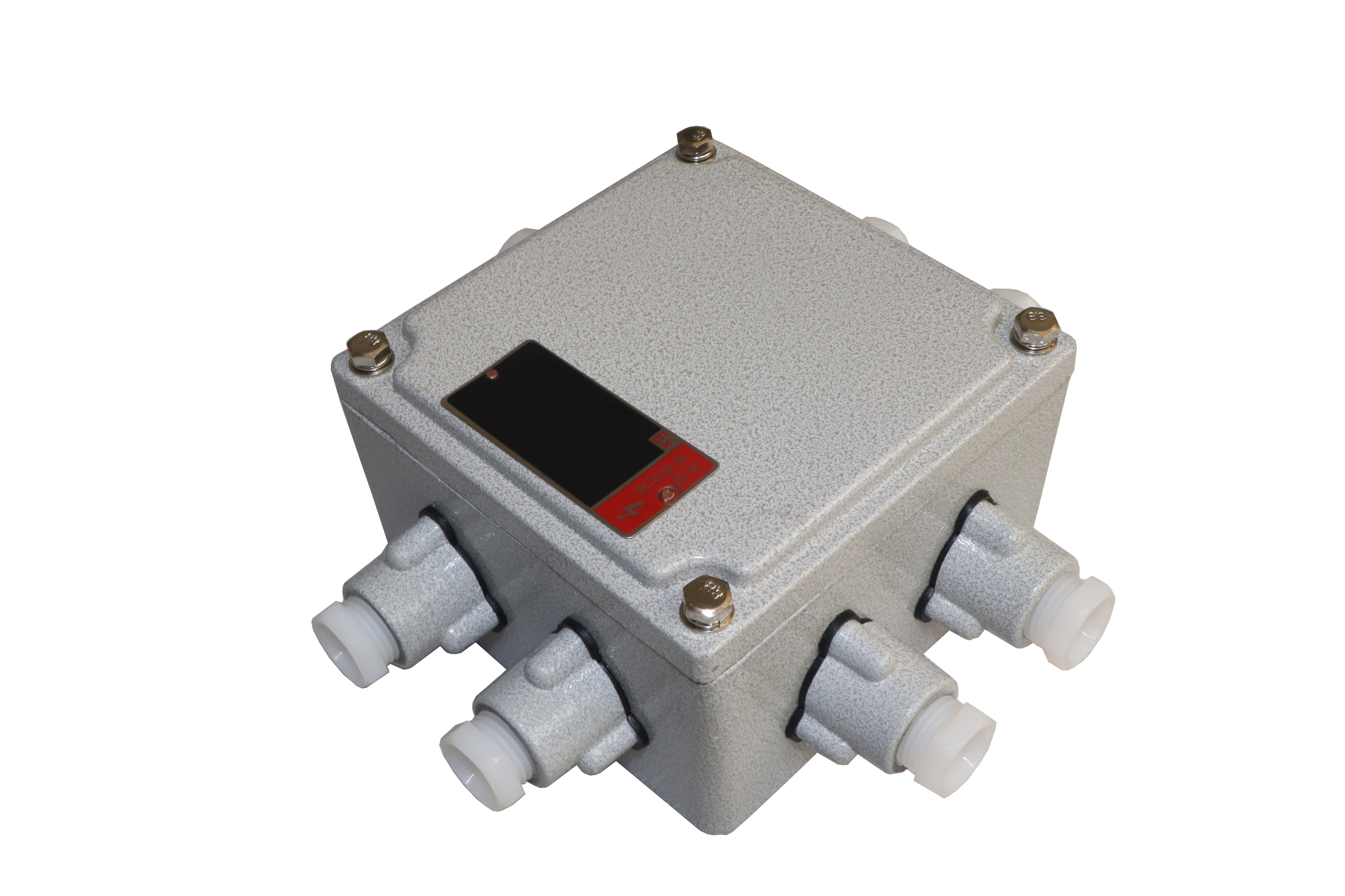 ���Ͻ������������ߺ�