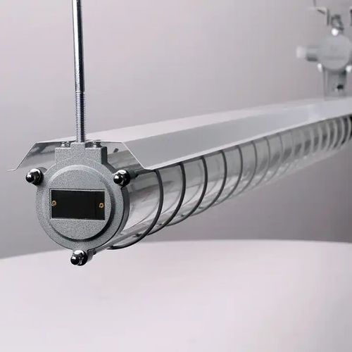 BPYϵ�з���ӫ���(IIB)