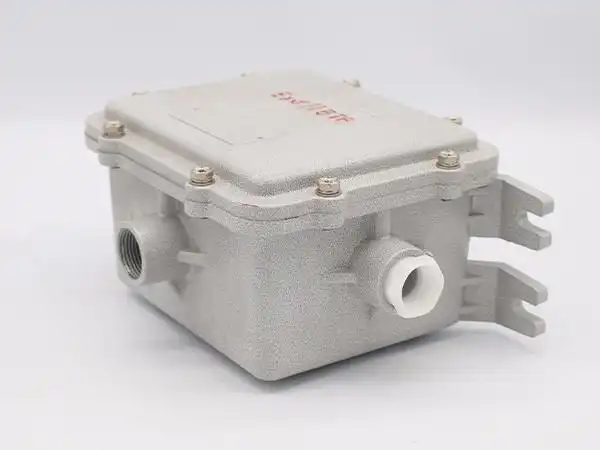 BdHϵ�з���������(IIB��IIC)