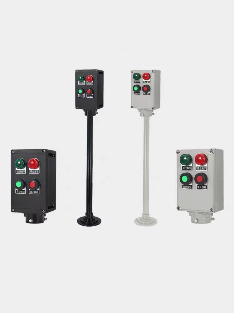 LBZϵ�з���������(IIB��IIC��Ex tD)