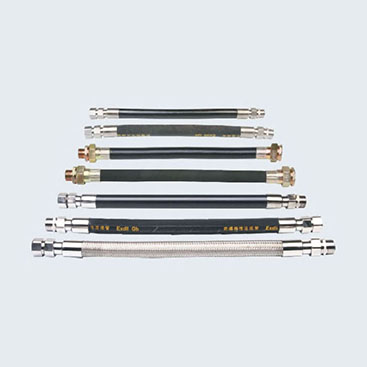 �����������ӹ�