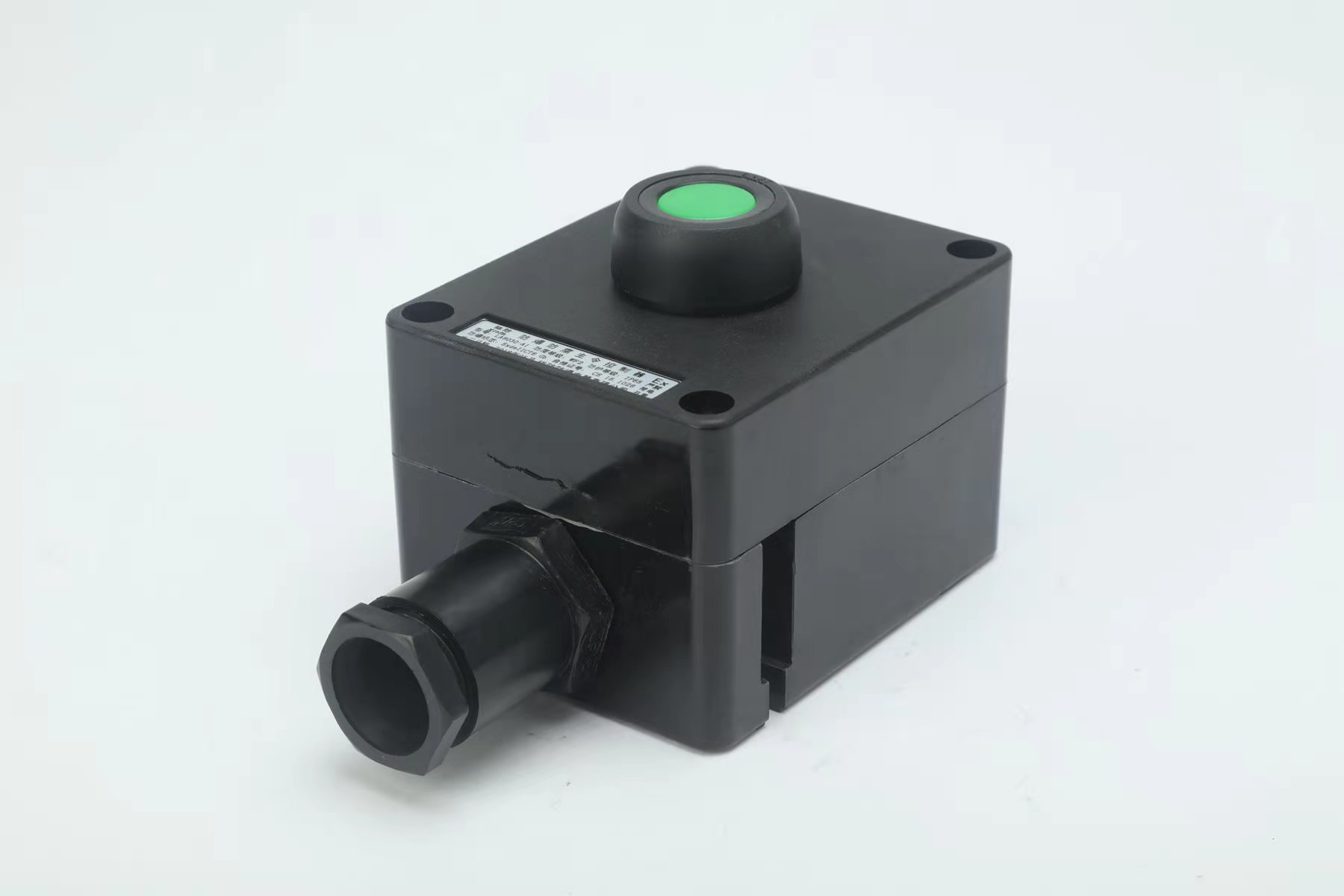 �����������ư�ť