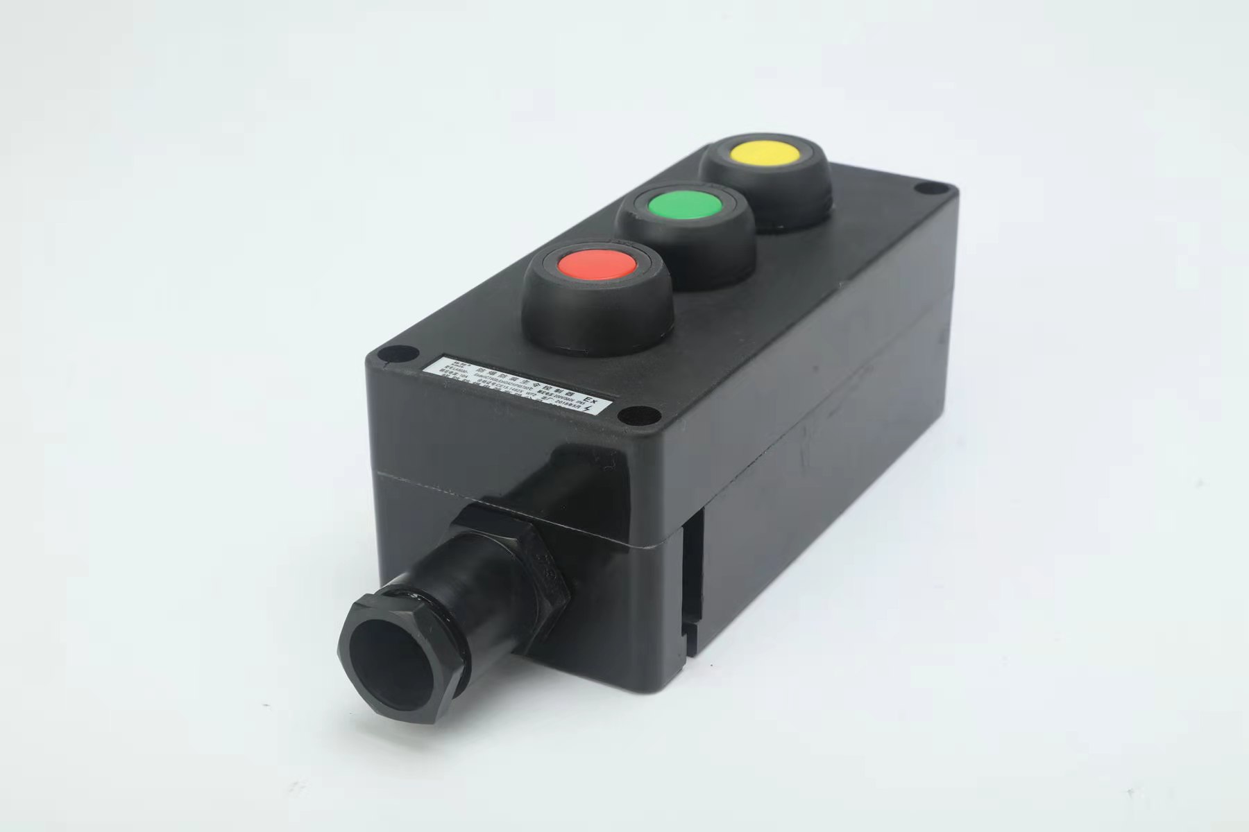 �����������ư�ť