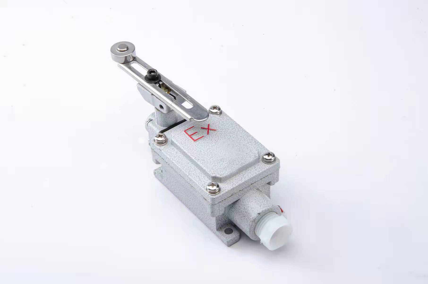 �����г̿���