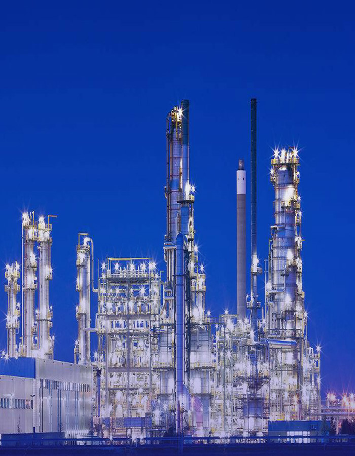 ����ȫ�»����豸���޹�˾