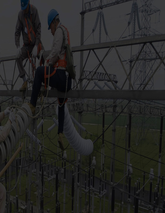 ����ȫ�»����豸���޹�˾